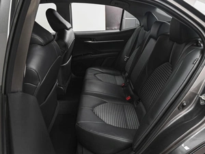 Седан Toyota Camry 2020 года, 2260111 рублей, Ставрополь