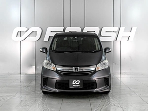 Минивэн Honda Freed 2015 года, 1269000 рублей, Ростов-на-Дону