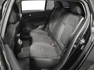 Универсал Renault Megane 2018 года, 1372200 рублей, Казань