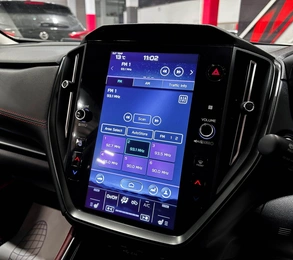 Универсал Subaru Levorg 2020 года, 2597000 рублей, Красноярск