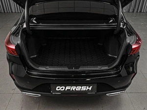 Седан Changan Eado Plus 2023 года, 1790000 рублей, Ставрополь