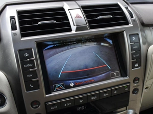 Внедорожник Lexus GX 2015 года, 3380000 рублей, Краснодар