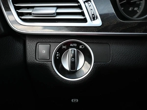 Седан Mercedes-benz E-класс 2013 года, 1684000 рублей, Кирилловка