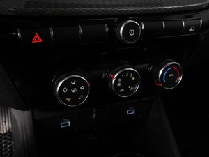 Седан ВАЗ (LADA) Vesta 2024 года, 1445000 рублей, Минеральные Воды