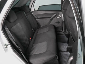 Седан ВАЗ (LADA) Granta 2023 года, 949000 рублей, Аксай