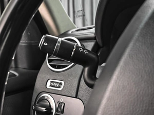 Внедорожник Land Rover Discovery 2016 года, 4028000 рублей, Ставрополь