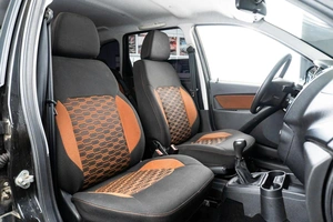 Универсал ВАЗ (LADA) Granta Cross 2022 года, 859000 рублей, Петрозаводск