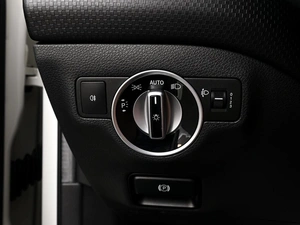 Хетчбэк Mercedes-benz A-класс 2014 года, 1429000 рублей, Волгоград