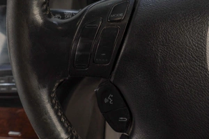 Седан Honda Inspire 2003 года, 699000 рублей, Челябинск