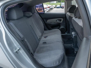 Хетчбэк Chevrolet Cruze 2013 года, 849000 рублей, Ставрополь