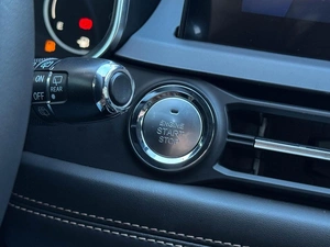 Внедорожник Chery Tiggo 8 2020 года, 1599000 рублей, Кропоткин