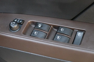 Минивэн Toyota Roomy 2019 года, 1099000 рублей, Омск
