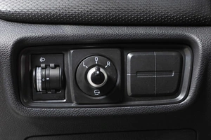 Лифтбек JAC J7 2023 года, 1199000 рублей, Новосибирск