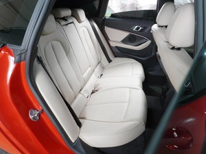 Седан BMW 2 серия Gran Coupe 2020 года, 2489000 рублей, Воронеж