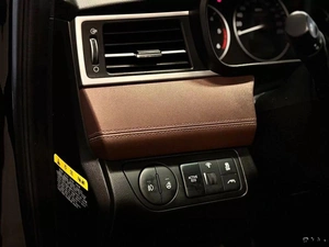 Минивэн Hyundai Grand Starex 2019 года, 4350000 рублей, Красноярск