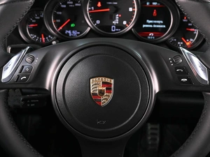 Внедорожник Porsche Cayenne 2013 года, 3149000 рублей, Ростов-на-Дону