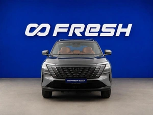 Внедорожник Changan CS75 Plus 2026 года, 2849077 рублей, Москва