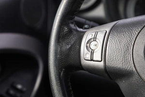 Внедорожник Toyota RAV4 2008 года, 1249000 рублей, Новосибирск
