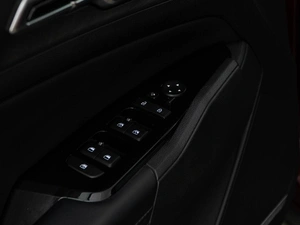 Внедорожник Kia Sportage 2022 года, 3724444 рублей, Москва