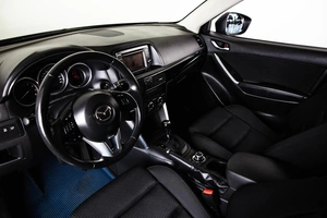 Внедорожник Mazda CX-5 2013 года, 1959000 рублей, Пермь