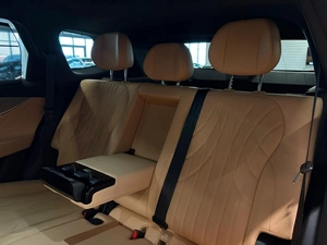 Внедорожник JAECOO J8 2024 года, 3150000 рублей, Павловская Слобода