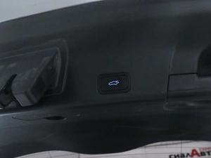 Внедорожник Geely Atlas Pro 2023 года, 2590000 рублей, Красноярск