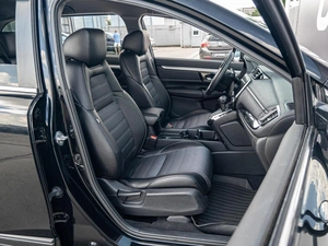 Внедорожник Honda CR-V 2021 года, 2899000 рублей, Краснодар