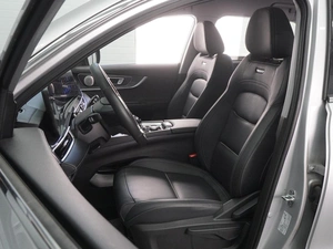 Внедорожник Chery Tiggo 7 Pro Max 2024 года, 2399000 рублей, Воронеж