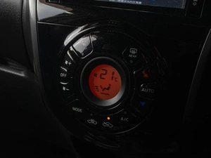 Хетчбэк Nissan Note 2018 года, 1029000 рублей, Тюмень