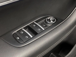 Внедорожник Chery Tiggo 7 Pro Max 2023 года, 1880000 рублей, Красноярск