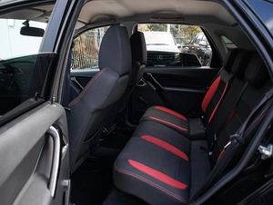 Седан ВАЗ (LADA) Granta 2023 года, 949000 рублей, Большой Сочи