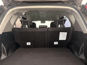 Внедорожник Geely Emgrand X7 2015 года, 777000 рублей, Орёл