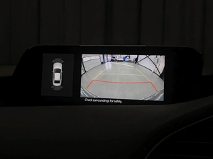 Седан Mazda 3 2020 года, 1800000 рублей, Красноярск