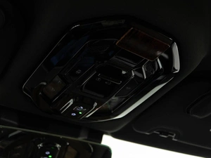 Внедорожник Jetour T2 2024 года, 3498999 рублей, Москва