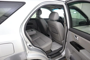 Внедорожник Kia Sorento 2009 года, 899000 рублей, Обнинск