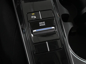 Седан Hyundai Sonata 2020 года, 2290000 рублей, Аксай