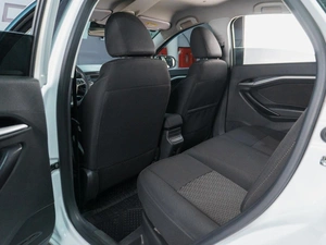 Седан ВАЗ (LADA) Vesta 2021 года, 1049000 рублей, Сургут