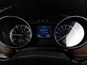 Пикап JAC T6 2021 года, 1649000 рублей, Тюмень