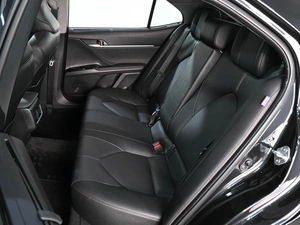 Седан Toyota Camry 2023 года, 4319000 рублей, Ростов-на-Дону