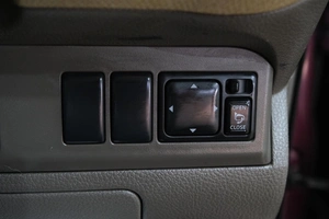 Хетчбэк Nissan Note 2005 года, 439000 рублей, Новокузнецк