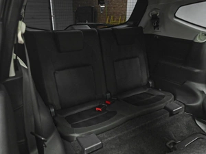 Внедорожник Nissan Qashqai+2 2011 года, 1456000 рублей, Ставрополь