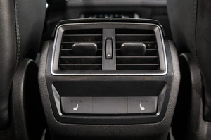 Внедорожник Skoda Kodiaq 2019 года, 2739000 рублей, Пермь