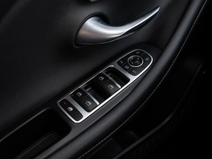 Седан Chery Arrizo 8 2023 года, 2140000 рублей, Краснодар