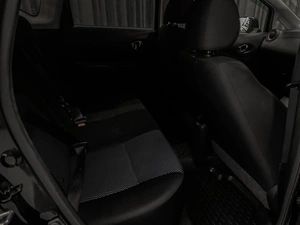 Хетчбэк Nissan Note 2014 года, 850000 рублей, Красноярск