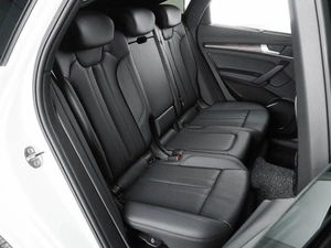 Внедорожник Audi Q5 Sportback 2023 года, 6999000 рублей, Воронеж