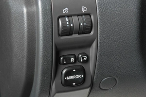Хетчбэк Subaru Impreza 2007 года, 899000 рублей, Тюмень