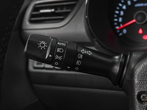 Хетчбэк Kia Rio 2015 года, 1040111 рублей, Ставрополь