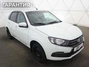 Седан ВАЗ (LADA) Granta 2024 года, 780000 рублей, Орёл