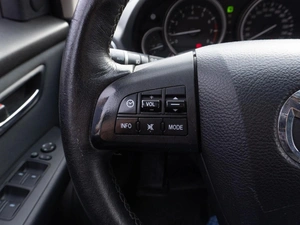 Седан Mazda 6 2011 года, 999000 рублей, Саратов