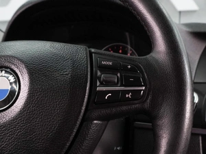 Седан BMW 5 серия 2013 года, 1929000 рублей, Воронеж